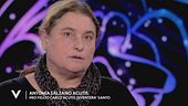 Antonia Acutis e il dolore per la perdita di suo figlio Carlo