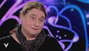 Antonia Acutis: "La leucemia ha portato via mio figlio Carlo a soli 15 anni"