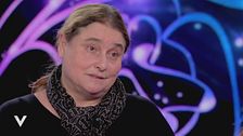 Antonia Acutis: "La leucemia ha portato via mio figlio Carlo a soli 15 anni"