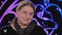 Antonia Acutis: "Ho dedicato 4 libri a Carlo"
