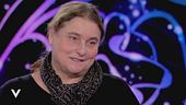 Antonia Acutis: "Ho dedicato 4 libri a Carlo"