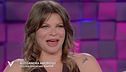 Alessandra Amoroso: "Sto per diventare mamma"