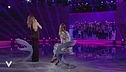 Alessandra Amoroso e l'amore del pubblico