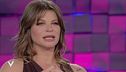 Alessandra Amoroso e le parole per Big Mama