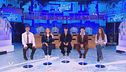 I finalisti di "Amici": "Le nostre emozioni"