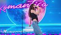 Best of Antonia ad "Amici"