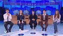 I finalisti di "Amici": l'intervista integrale