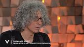 Giovanni Allevi: "La malattia mi ha cambiato profondamente"