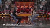 Giovanni Allevi: "La parola "mieloma" ha ispirato la mia musica"