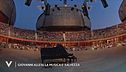 Giovanni Allevi: "La musica è salvezza"