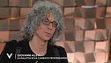 Giovanni Allevi: "Il momento in cui ho toccato il fondo"