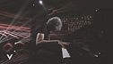 Giovanni Allevi suona "Our future"