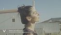 Anna Tatangelo: "La mia rivoluzione a ritmo di musica"