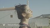 Anna Tatangelo: "La mia rivoluzione a ritmo di musica"