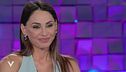 Anna Tatangelo: "Il rapporto difficile con mio papà"