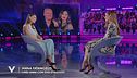 Anna Tatangelo: "I miei anni con Gigi D'Alessio"