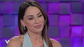 Anna Tatangelo: "I miei sogni per il futuro"