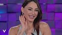 Anna Tatangelo e l'amore