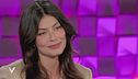 Alessandra Mastronardi: "La mia carriera internazionale"