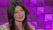 Alessandra Mastronardi: "La mia carriera internazionale"