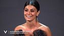 Alessandra Mastronardi: classe, talento e bellezza