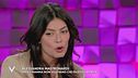 Alessandra Mastronardi: "Papà e mamma non volevano che facessi l'attrice"