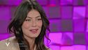 Alessandra Mastronardi: "I miei anni a Londra"