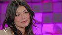 Alessandra Mastronardi e il ricordo dell'amata cugina Valentina