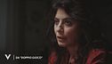 Alessandra Mastronardi e l'anticipazione di "Doppio gioco"