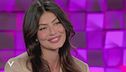 Alessandra Mastronardi: l'intervista integrale