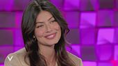 Alessandra Mastronardi: l'intervista integrale