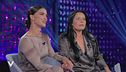 Teresa Langella e la mamma Annunziata: l'intervista integrale