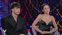 Mattia Zenzola e Benedetta Vari: l'intervista integrale