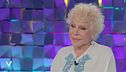 Ornella Vanoni: l'intervista integrale
