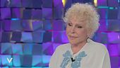 Ornella Vanoni: l'intervista integrale