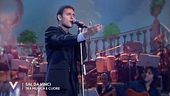Sal Da Vinci: tra musica e cuore