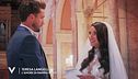Teresa Langella: l'amore di mamma Nunzia