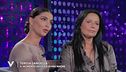 Teresa Langella: "Il momento difficile di mia madre"