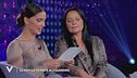 La lettera di papà Alessandro per Teresa Langella e mamma Annunziata