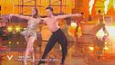 "Best of" Mattia Zenzola al serale di "Amici"