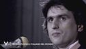 Toto Cutugno: l'italiano nel mondo