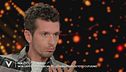 Niko Cutugno: "Non sapevo di essere un figlio illegittimo di Toto Cutugno"