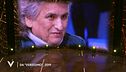 Toto Cutugno da "Verissimo", 2019