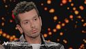 Niko Cutugno: "Il rapporto difficile con mio padre Toto Cutugno"