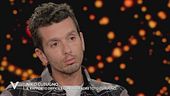 Niko Cutugno: "Il rapporto difficile con mio padre Toto Cutugno"