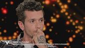 Niko Cutugno: "L'orgoglio e la difficoltà di essere il figlio di Toto Cutugno"