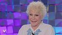 Ornella Vanoni: "Il mio nuovo libro"