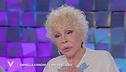 Ornella Vanoni: "Le mie fragilità"