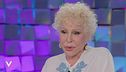 Ornella Vanoni e la lettera di Strehler ritrovata