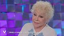 L'amore secondo Ornella Vanoni